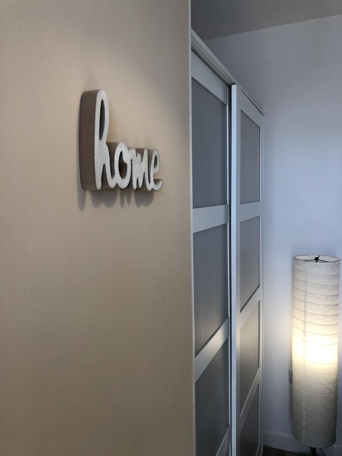 Apartments Dreammadrid Atocha Terraza Dış mekan fotoğraf